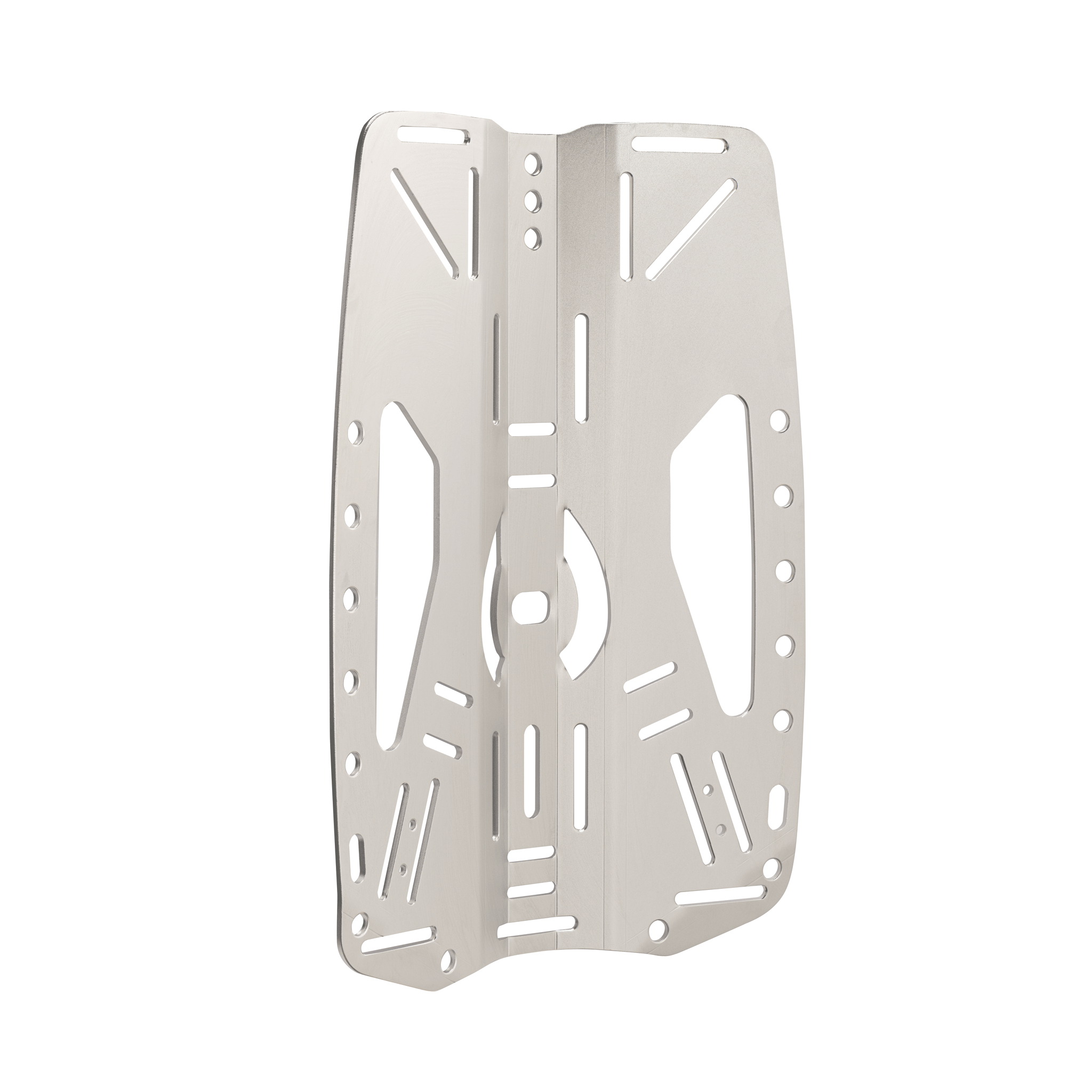 Hollis Crib Custom BCD Double Tank DT 50 Lb With Elite 2 Harness | Diving Sports Canada | Vancouver