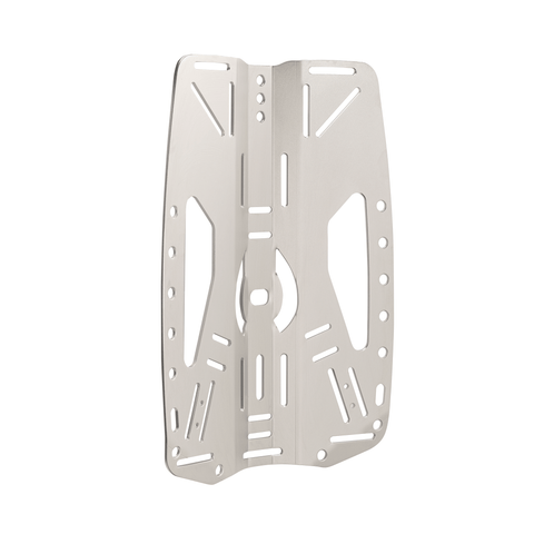 Hollis Crib Custom BCD Double Tank DT 50 Lb With Elite 2 Harness | Diving Sports Canada | Vancouver