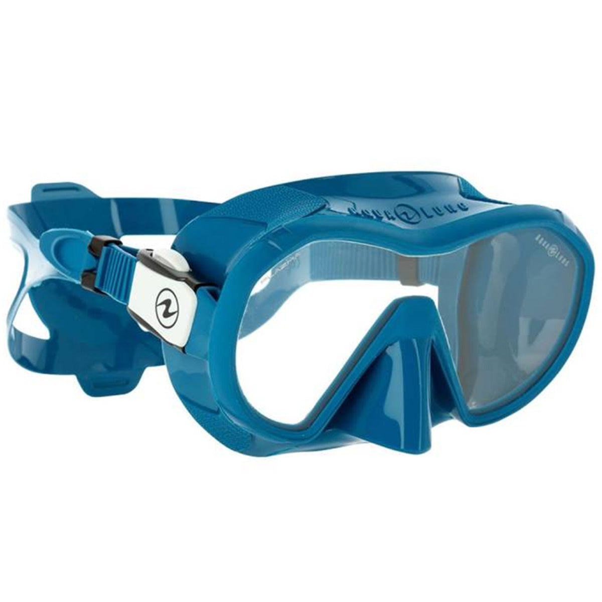 Aqua Lung Plazma Frameless Petrol | Diving Sports Canada | Vancouver