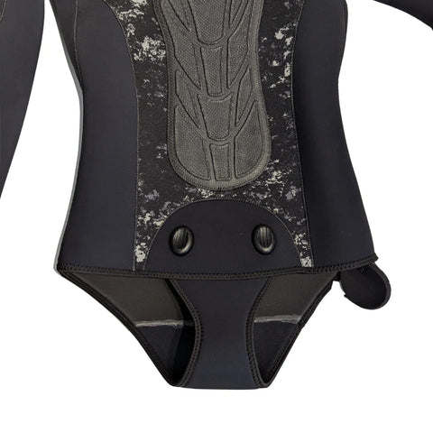 Oceaner Women's Freediving Package