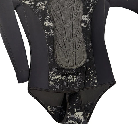 Oceaner Women's Freediving Package