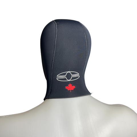 Oceaner Arctic Flex 8 mm Yamamoto