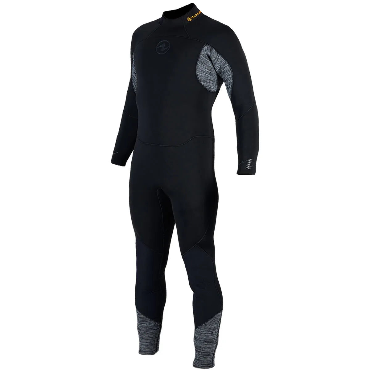 Aqualung 3mm Aquaflex Men's Full Wetsuit