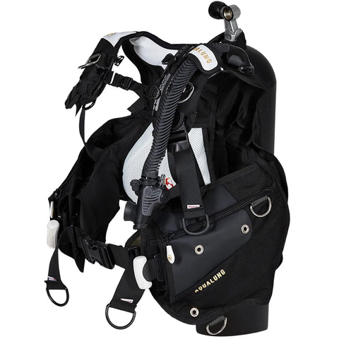 Aqualung Axiom Women Jacket BCD