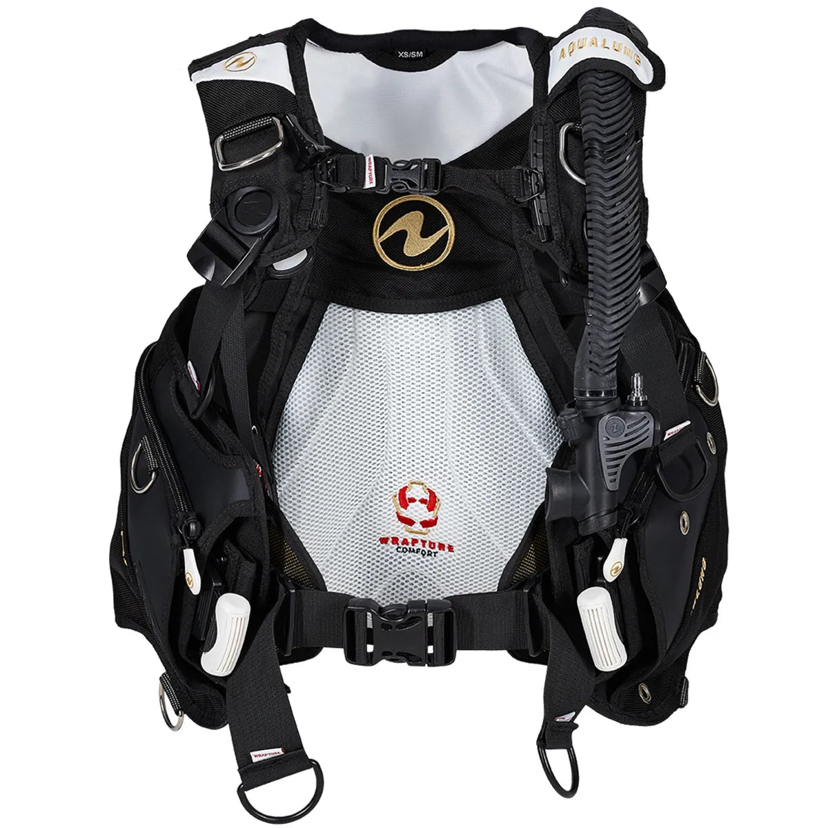 Aqualung Axiom Women Jacket BCD