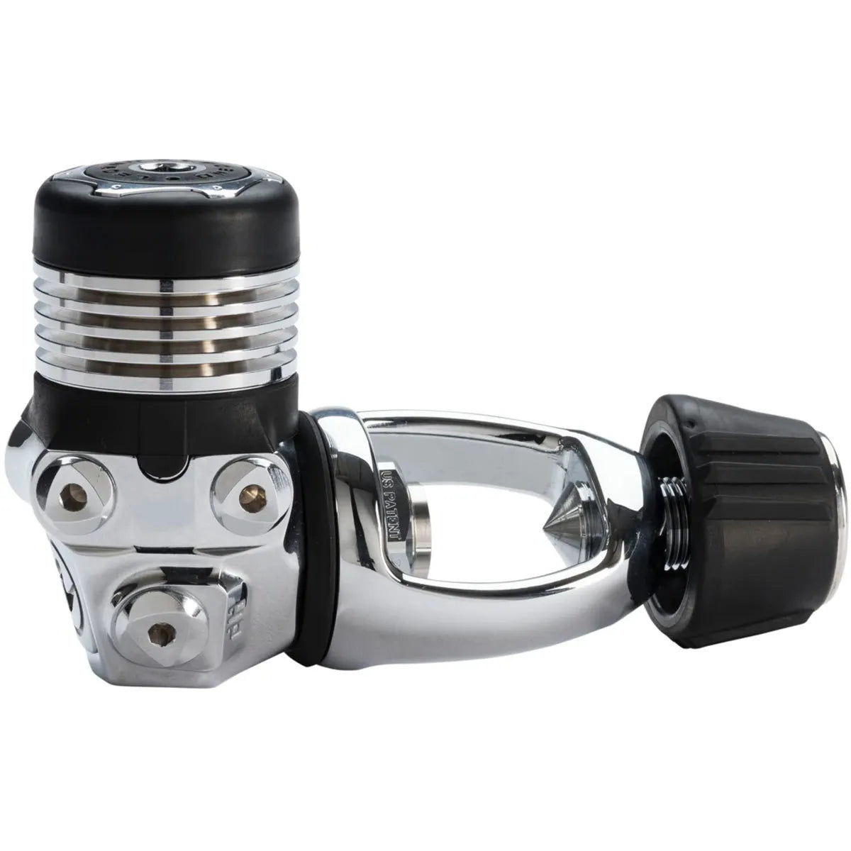 Aqualung Leg3nd Elite Scuba Regulator | Diving Sports Canada | Vancouver
