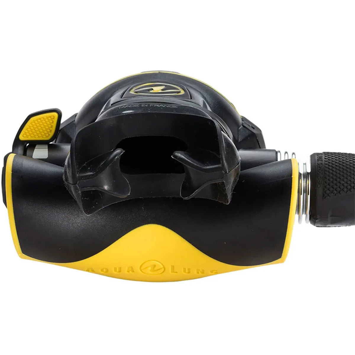 Aqualung Leg3nd Octopus | Diving Sports Canada | Vancouver