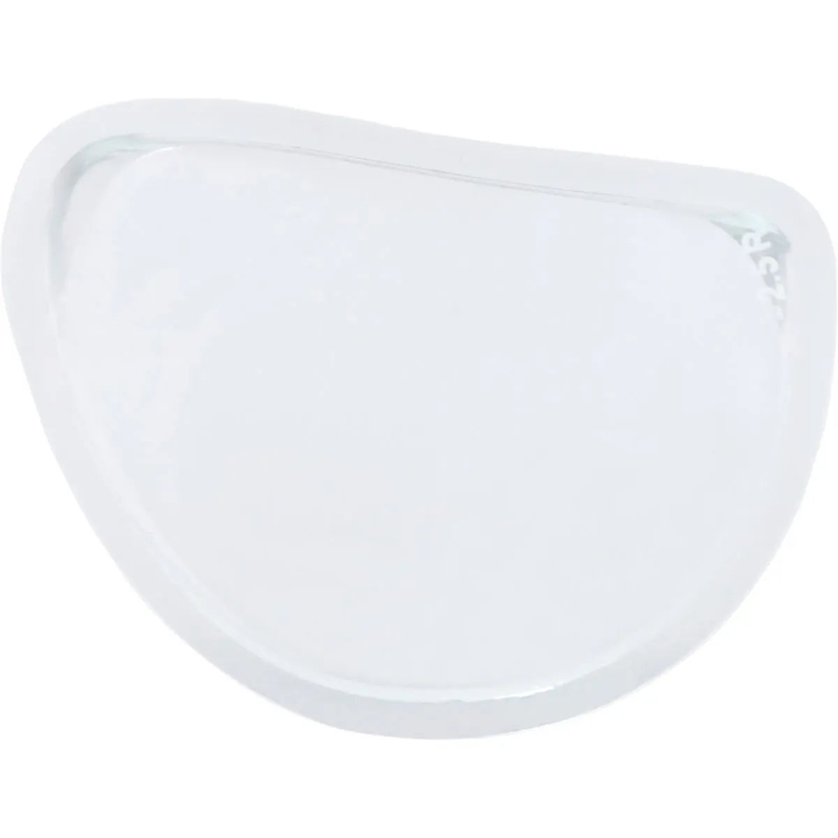 Atomic Aquatics Subframe Corrective Negative Diopter Lens
