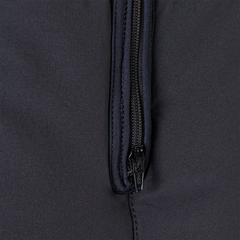 Bare Polar Xtreme Women's Full Undergarment