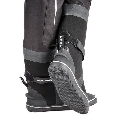 Scubapro Definition Dry HD Men