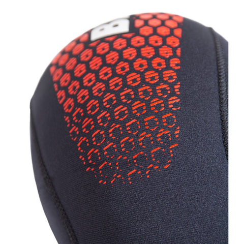 Beuchat Espadon 3mm Jacket