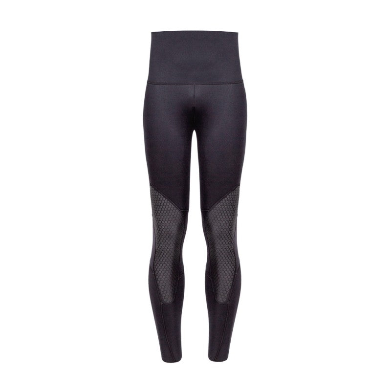 Beuchat Espadon 5mm Pant