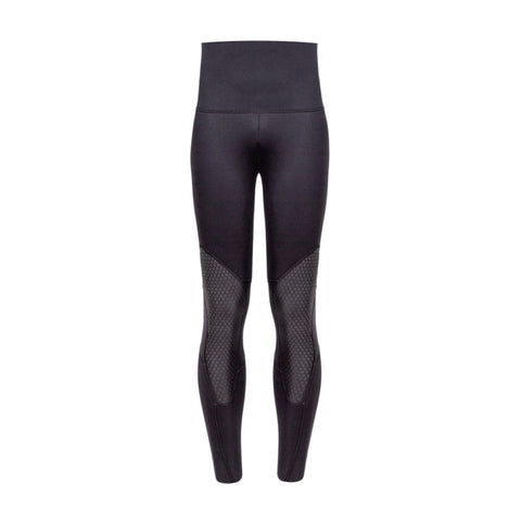 Beuchat Espadon 5mm Pant