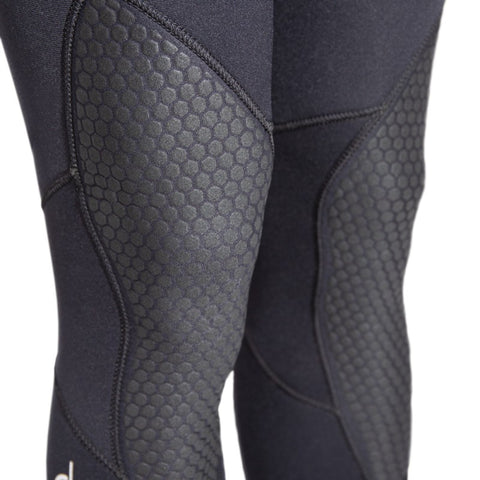 Beuchat Espadon 5mm Pant