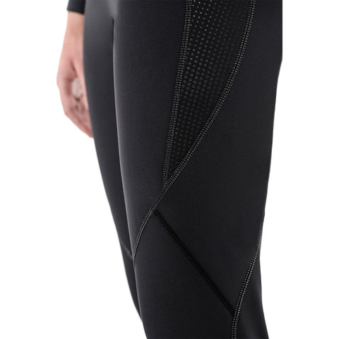 Bare Exowear Full Women's Garment