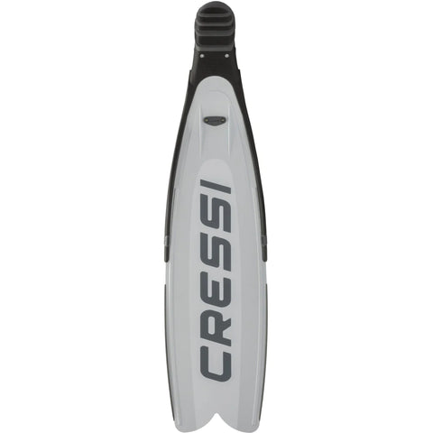 Cressi Gara Modular Impulse White | Diving Sports Canada | Vancouver