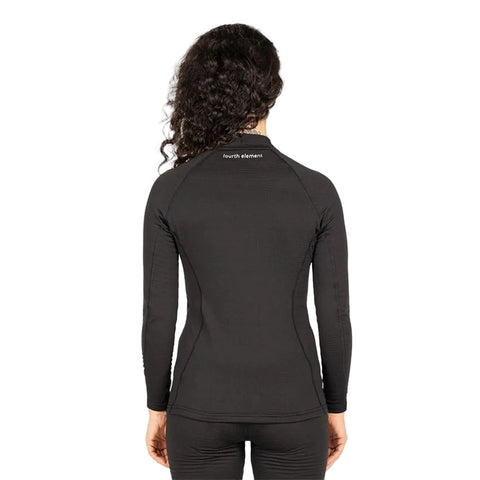 Fourth Element J2 Top Women's Long Sleeve