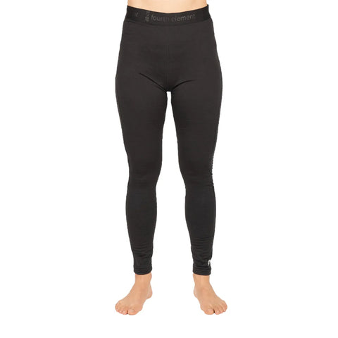 Fourth Element J2 Women's Leggings