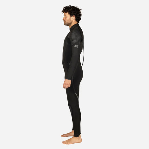 Fourth Element 7mm Xenos Arc Men's Full Wetsuit
