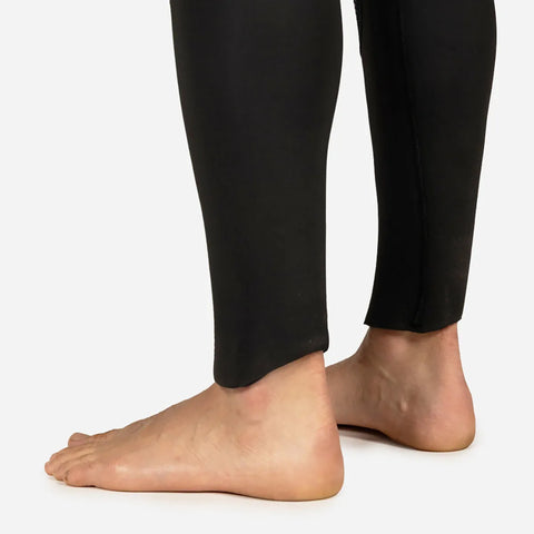 Fourth Element 7mm Xenos Arc Men's Full Wetsuit