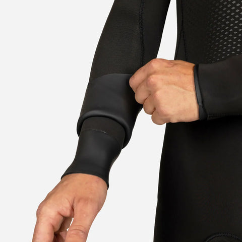 Fourth Element 7mm Xenos Arc Men's Full Wetsuit