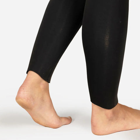 Fourth Element 5mm Xenos Arc Women's Full Wetsuit