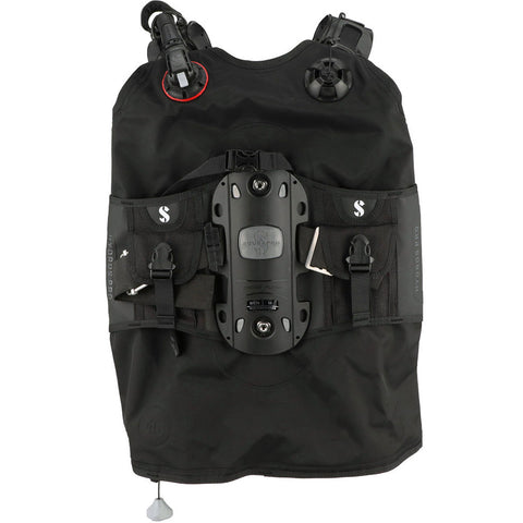 Scubapro Hydros Pro with Air2 Men