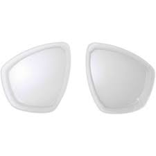 Cressi Focus Corrective Negative Diopter Lens