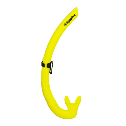 Spearpro Isla Fluo Yellow