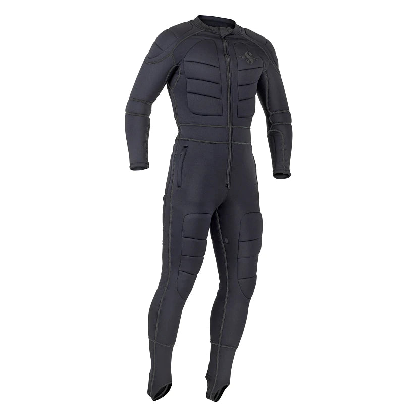 Scubapro K2 Extreme Steamer Drysuit Undergarment Men
