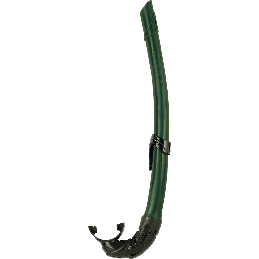 Cressi Corsica Green