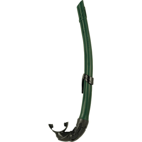 Cressi Corsica Green