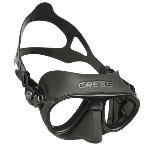 Cressi 7mm Start Up Freediving Unisex Package