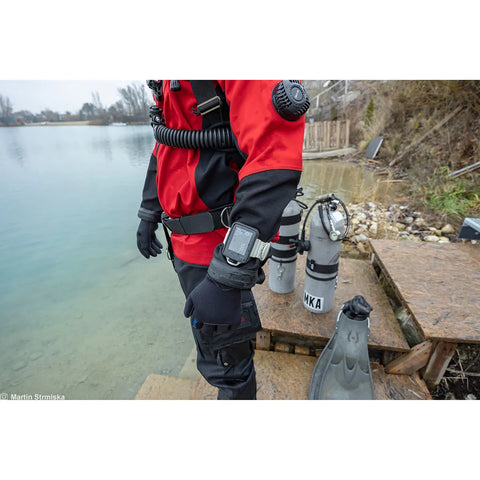 Oceanic O.i Wrist Dive Computer | Diving Sports Canada | Vancouver