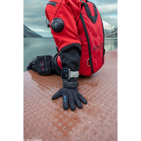 Oceanic O.i Wrist Dive Computer | Diving Sports Canada | Vancouver