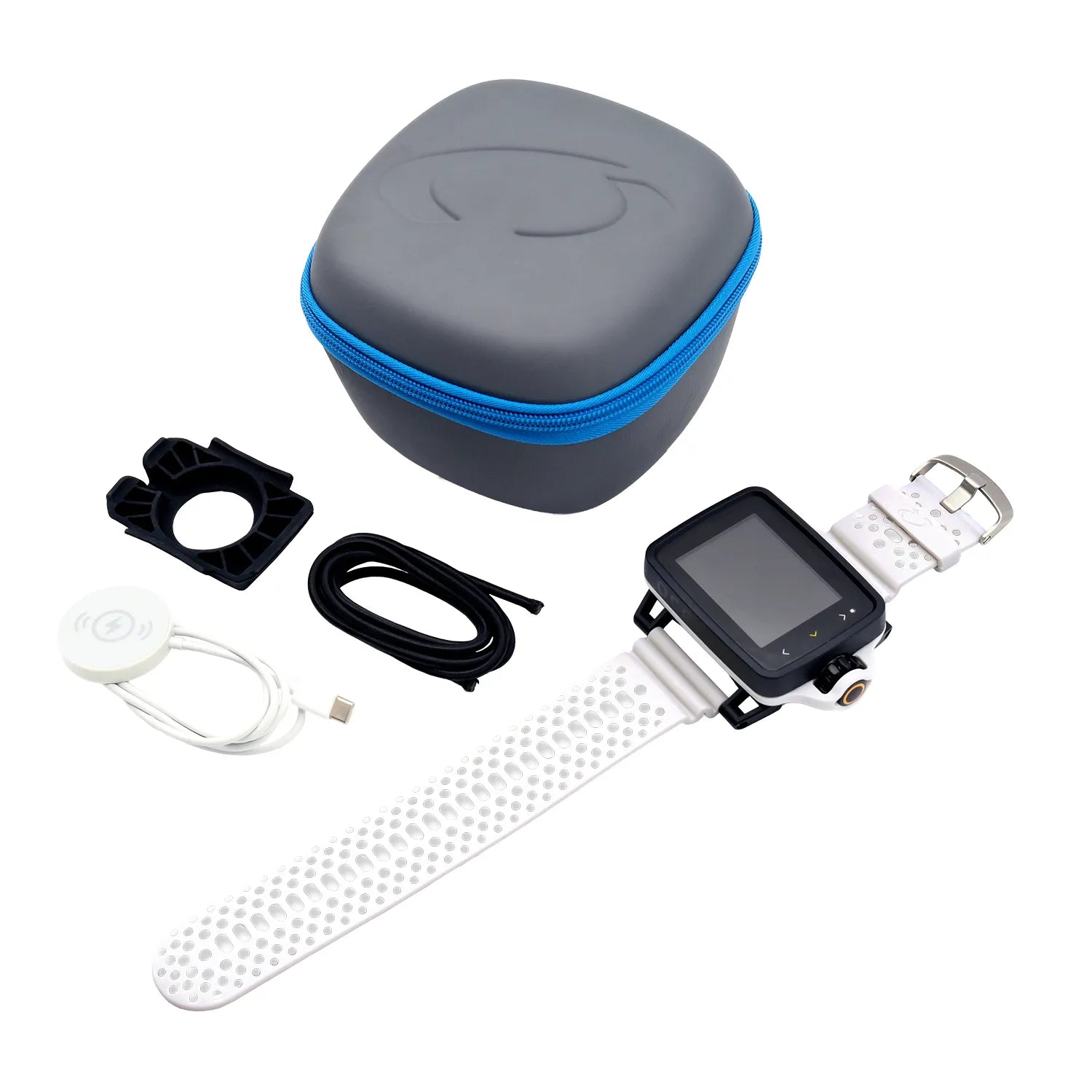 Oceanic O.i Wrist Dive Computer | Diving Sports Canada | Vancouver