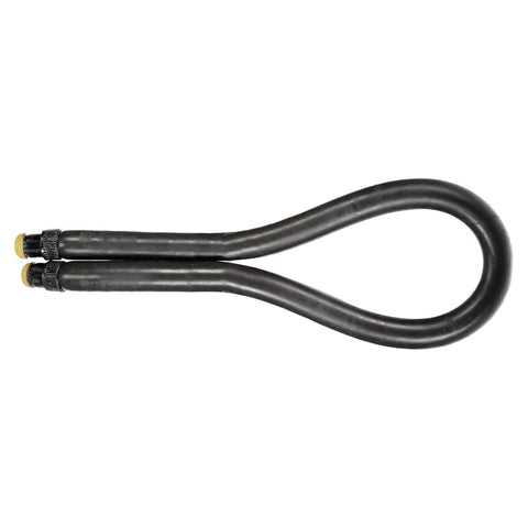 Pathos Circular Power Bands 17.5mm