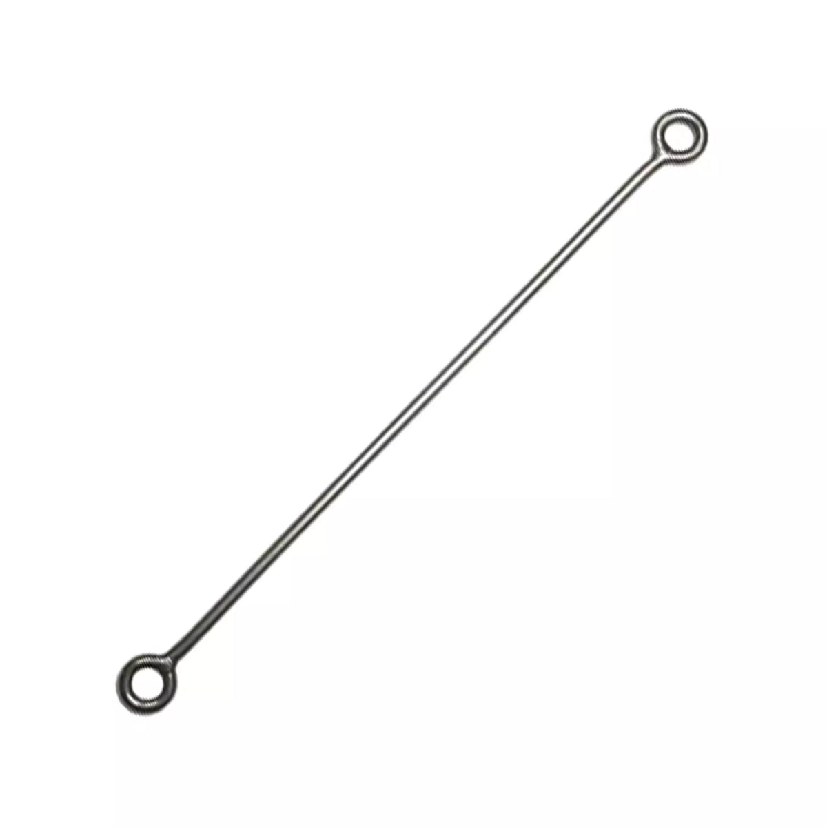 Rob Allen Speed Stringer Needle only