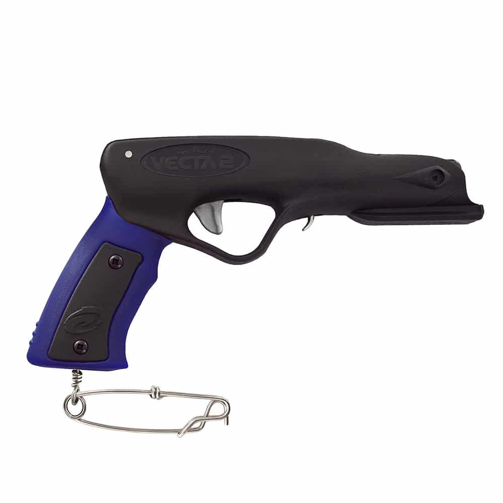 Rob Allen Vecta2 Handle