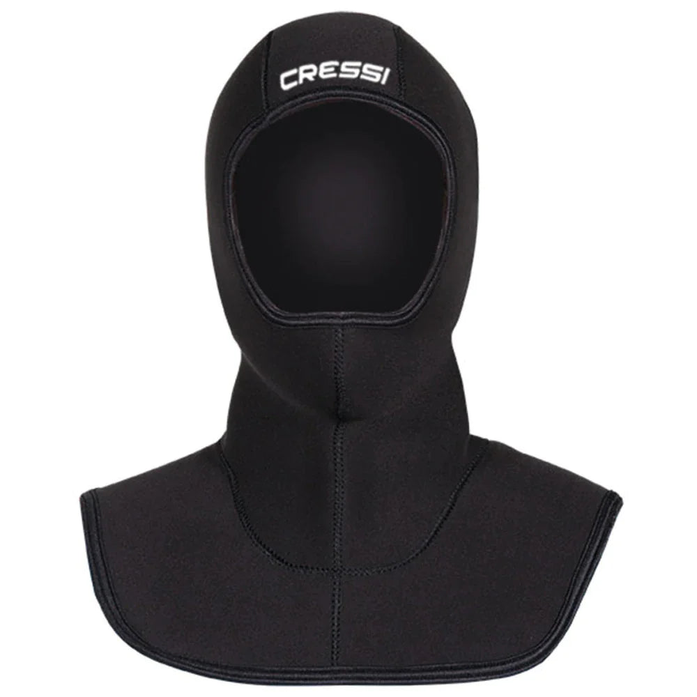 Bare Elate 2mm Women's Shorty Wetsuit Package | Diving Sports Canada | Vancouver