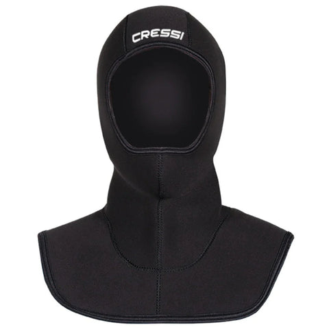 Bare Elate 2mm Women's Shorty Wetsuit Package | Diving Sports Canada | Vancouver