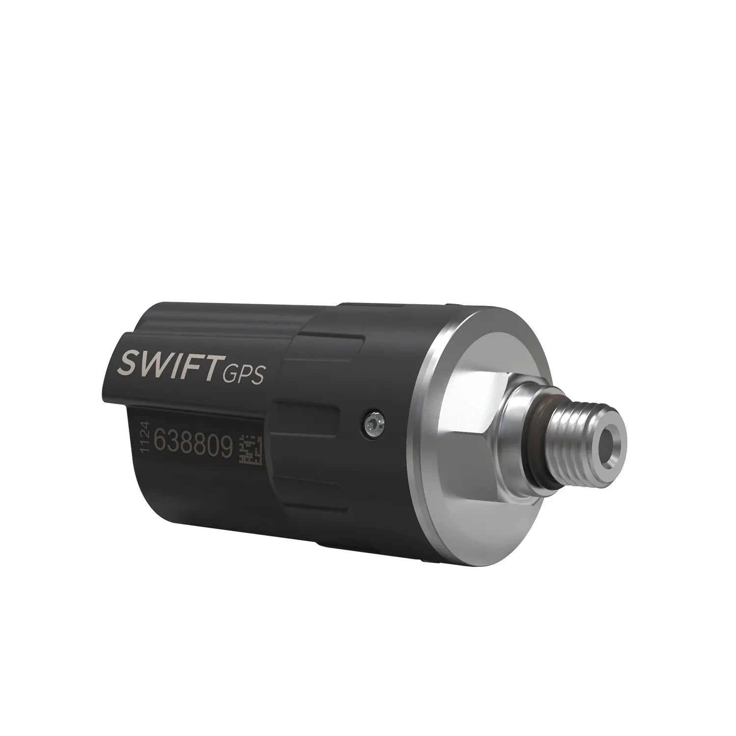 Shearwater Swift GPS Transmitter | Diving Sports Canada | Vancouver