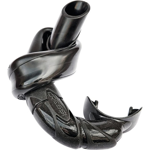 Oceaner Rockfish 7mm Men's Freediving Package