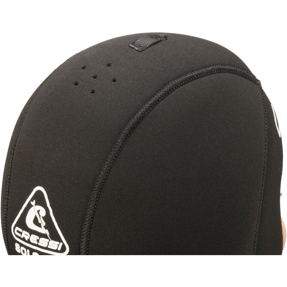 Bare Revel 3mm Men's Full Wetsuit Package | Diving Sports Canada | Vancouver