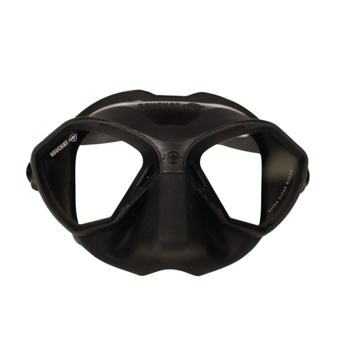 Beuchat Sword Dive Mask Black