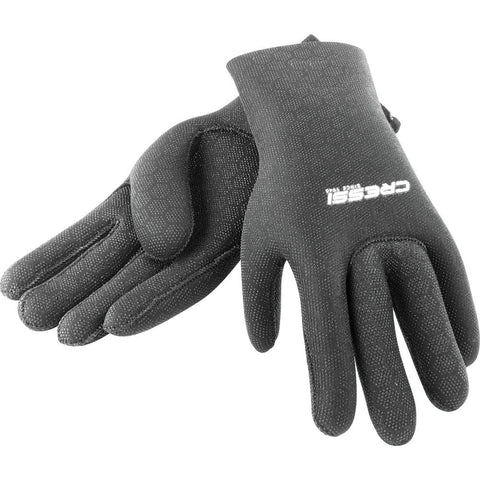Cressi High Stretch Gloves 2.5mm