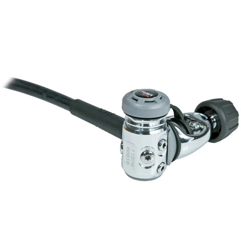 TUSA RS-790 Scuba Regulator