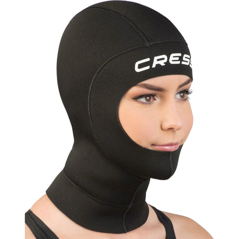 Bare Elate 3mm Women's Full Wetsuit Package | Diving Sports Canada | Vancouver