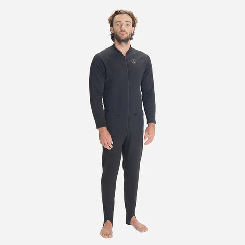 Start Up Bare Trilam Tech Dry Drysuit Package Men's