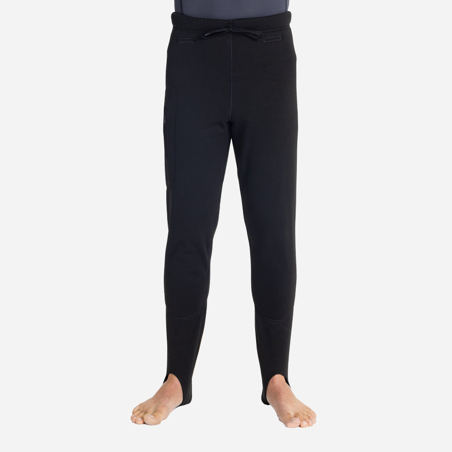 Fourth Element Arctic Leggings Men 2024